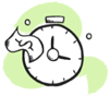 游戏直播支持