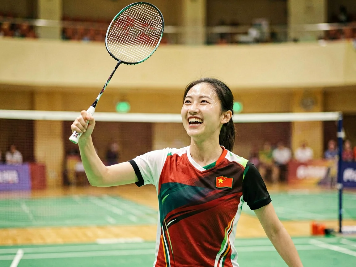 足球赛前训练,卡马文加2026世界杯